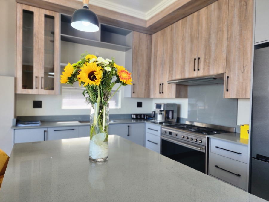 3 Bedroom Property for Sale in Tergniet Western Cape